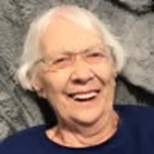 Meet your Posher, Margaret